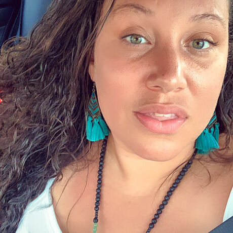 D4966fc9 2357 47b2 9b5c 1a63a8e5cb53