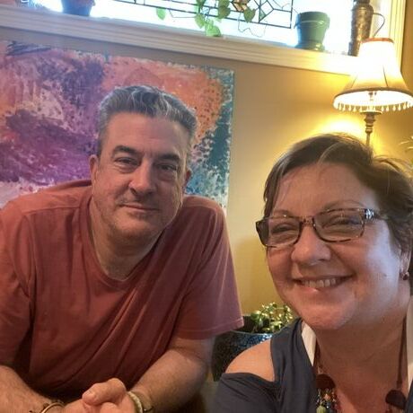 4b0bd90f 1ec6 49a1 892f 53e3f2b93c03