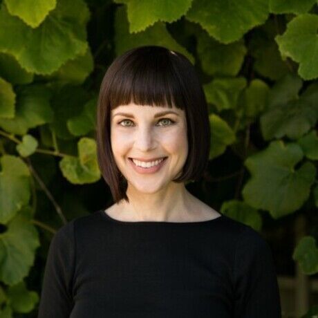 Jenmarie l tides 12 edit final web