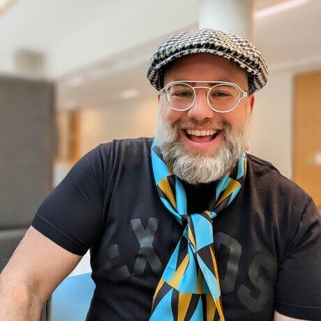 Img 20250228 104131 633