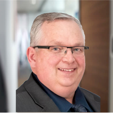 Dana headshot allan fine