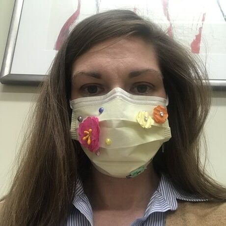 08cb0f52 e13b 4a25 a4dd 1fca60ce9b19