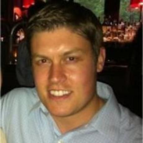 9eb6f4e5d9fa01febc63a2136808c18e