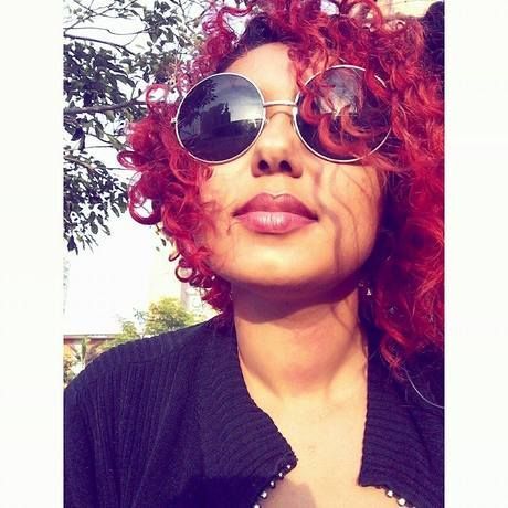 11715863 10155041307156515 448256236 n