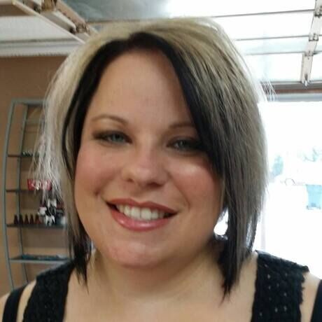 10630727 10202790265979994 3997385941583810419 o