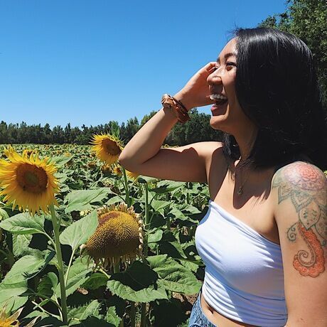 6ef5c438 81c6 42d8 b3f1 763703594cb3