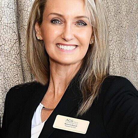 64f8a7ff b688 4379 8d58 a6787a71148a