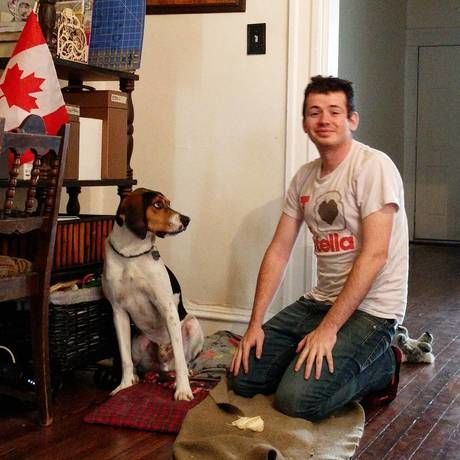 16906703 1631266183849378 9006832224015745024 n