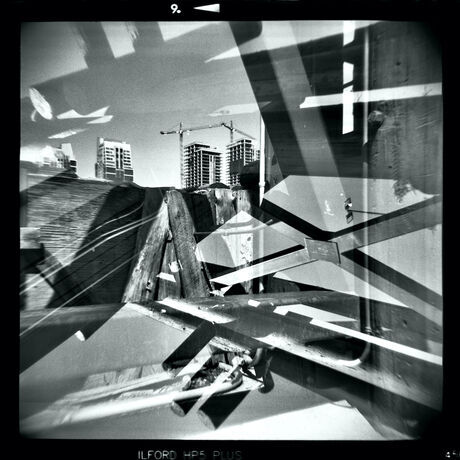 On the grounds colleenrauscher copy