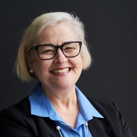 72017f3c 9226 43d9 9fb4 b5fdf7289e71