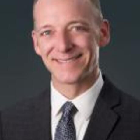 44e9ffc6 5e54 4f30 b446 f98bdc28317c