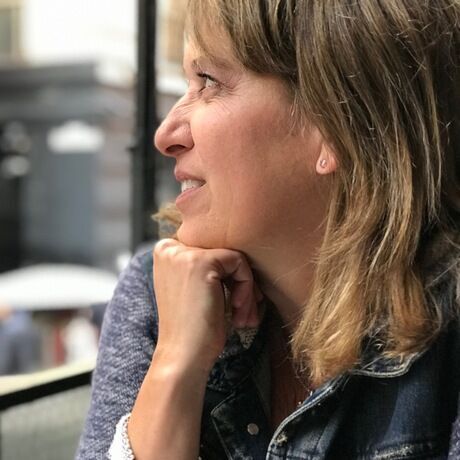 D2a08b2c 8291 4eb6 ac29 8494cd01c1be