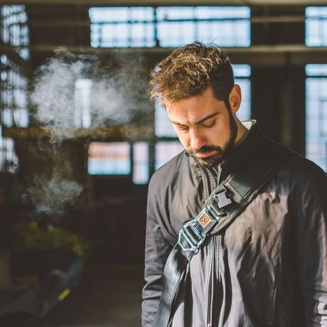 Photo jun 14  11 02 59 am