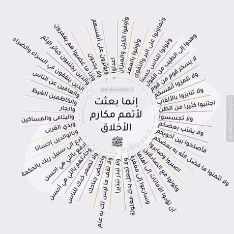 212556b0 1ac8 4c9e 848c 8e2bb7eefc20