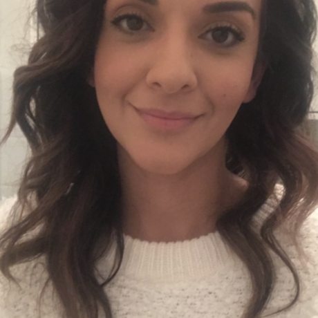 5459cc63 b560 42a8 8b66 cca2baca4567