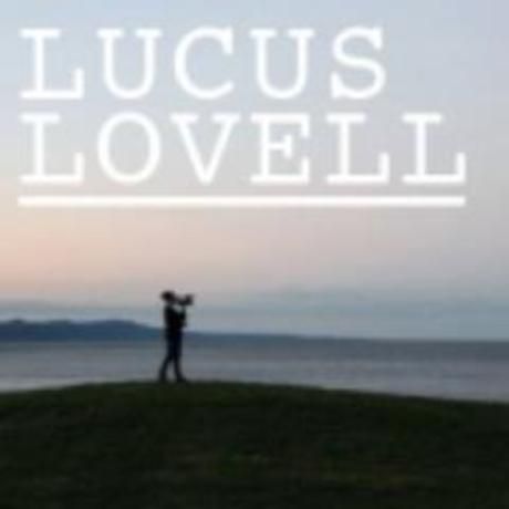 71f9273b55ab7730a2f829cf127c5d7d