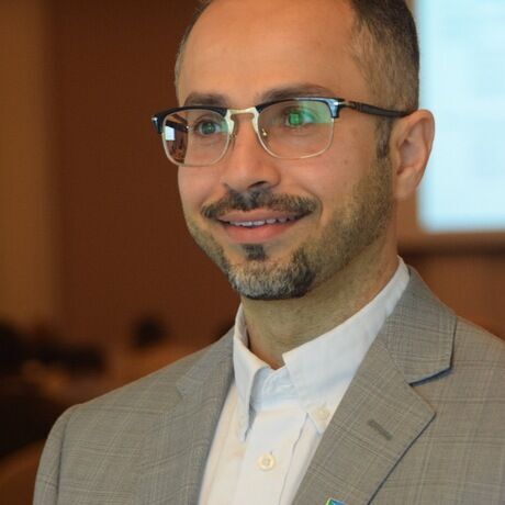 3f0e71ba 7409 4311 a465 3f356bb9b593