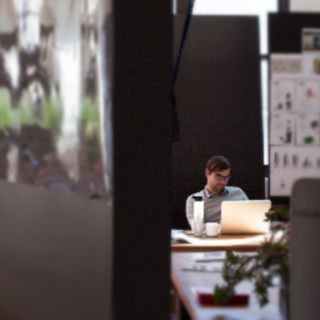 5b43680b6baccae76119087a91cffa58