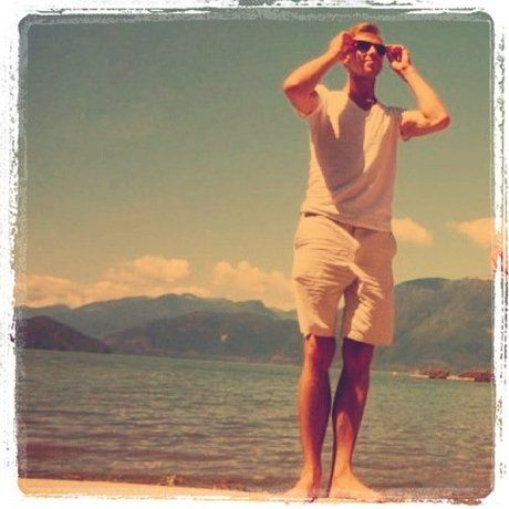 198769 10150749866680790 7678442 n