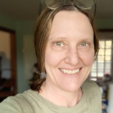 29b4f1d6 d721 4262 92ec 5f9266f72f43