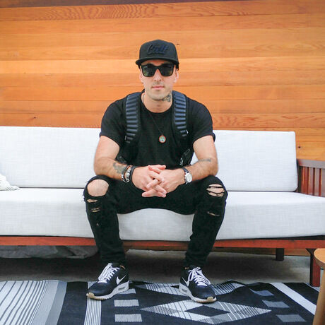 Lrm export 20161008 181014 2