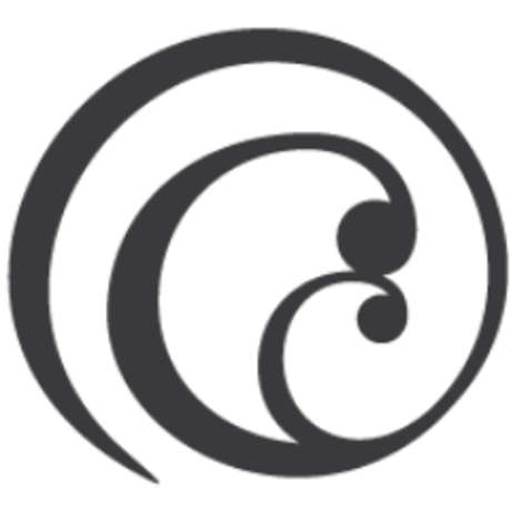 82af4900090d43e8c6fd11d22ae76a10