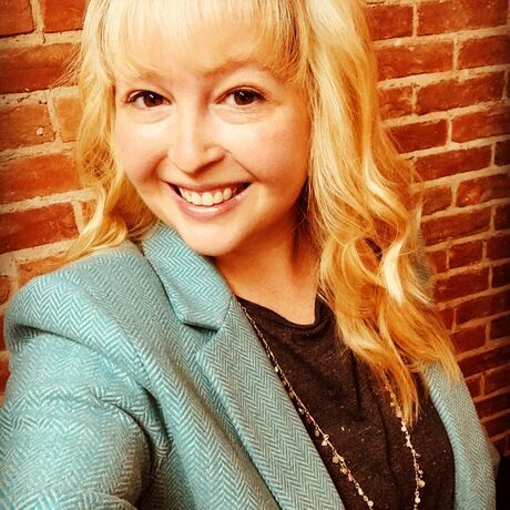 7895ff93 7009 4418 ae0e df19a7a42836