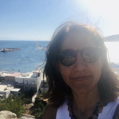 F74feb11 74fd 4086 913c f9543933f70e