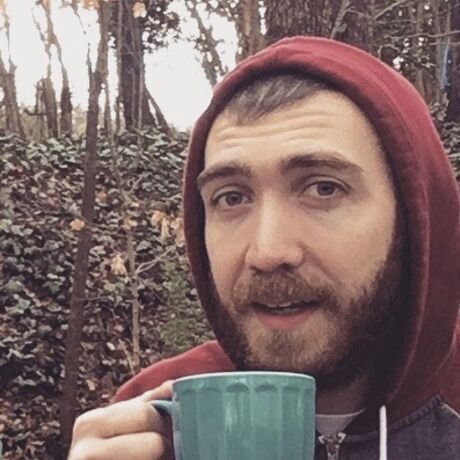 Caa829c4 f0c4 4f84 bfb6 eeb4469c9833