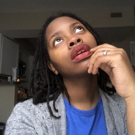 B556dbd6 1421 4345 a020 4983be657c2e