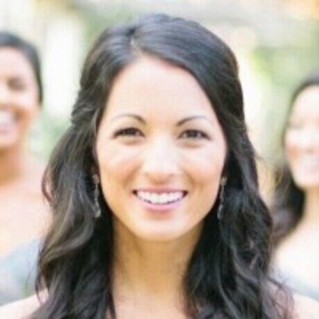 Steph pic