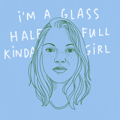 Screen shot 2022 01 04 at 12.52.07 pm