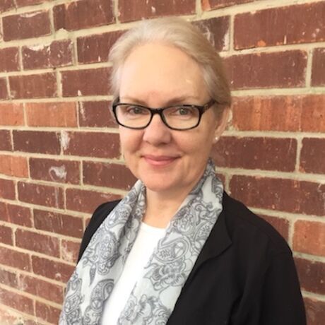 2019 paula c schuler 360sq