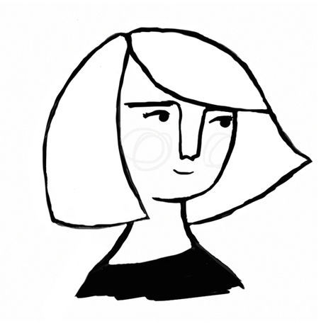 Self vimeo 02