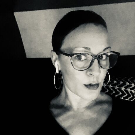 A1ff0a9e f357 44e9 adfc 26574effdf3d 1 201 a