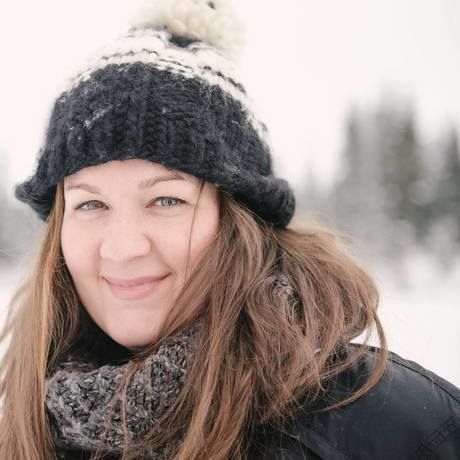 12657819 10153844862399266 4155527346886182639 o