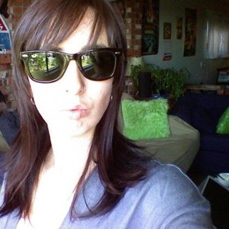 4456 122886515504 502420504 3143893 1662214 n