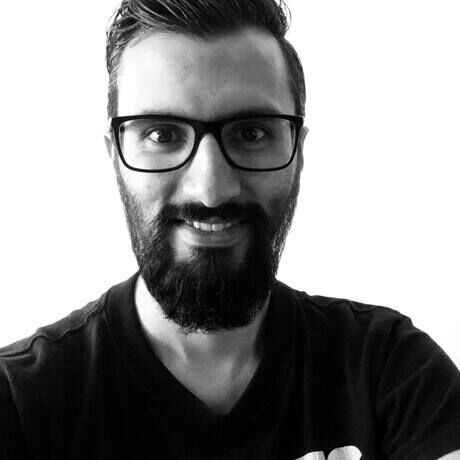 7909c7dd e55c 44bb 9e12 2594b3754c6b