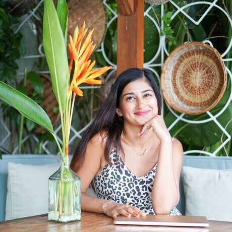 Sari professional photos  6 of 64 