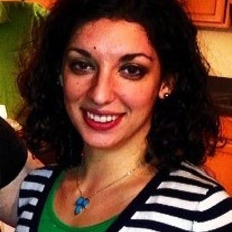 1904061 10104621570961564 1646913880 n  3 