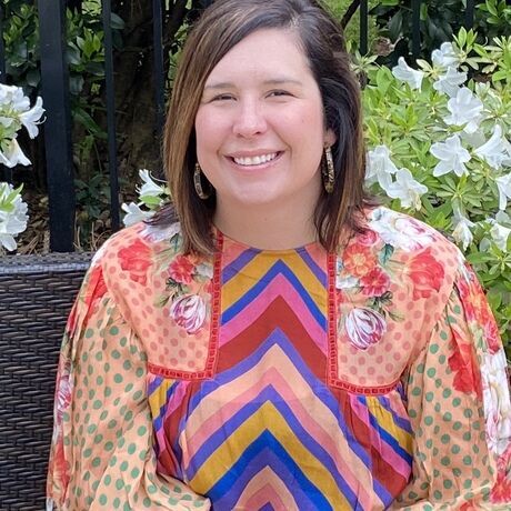 60c94df9 fabf 49eb bf0d 7d977da7aabb