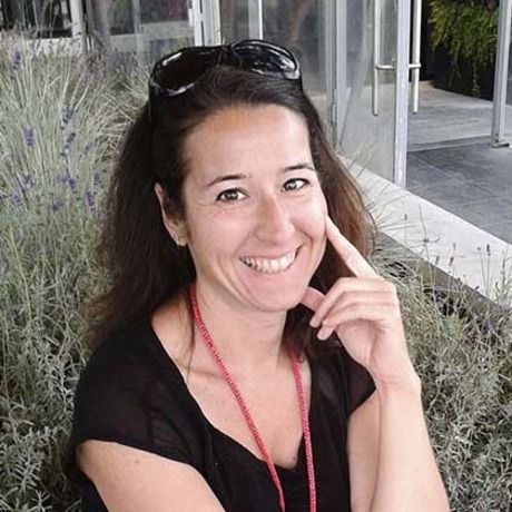 2014 08 28 19.34.33 square