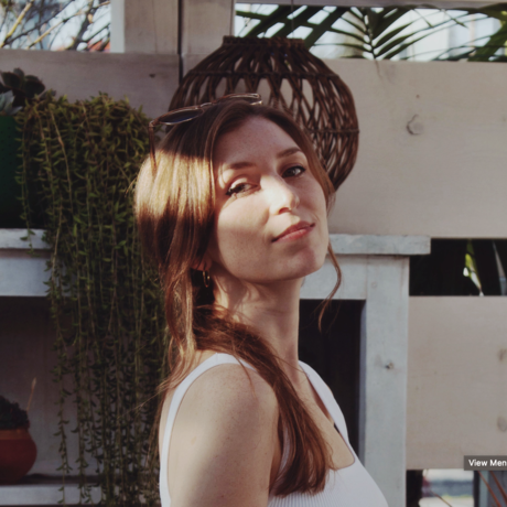 Screen shot 2020 08 03 at 2.25.19 pm