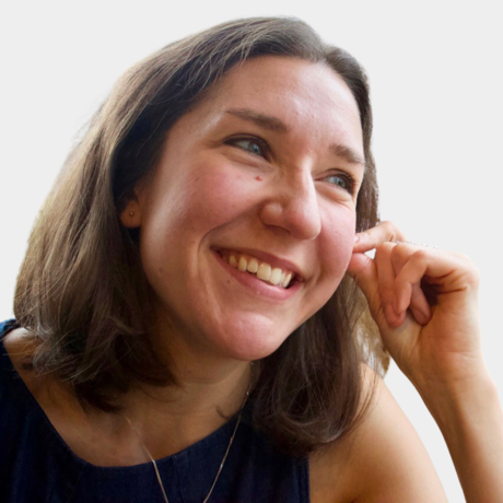 Img 0005   sq grey eeeeee background