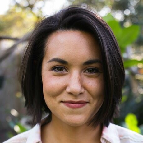 Fcf829d6 13fe 4e78 9087 09192366f57c