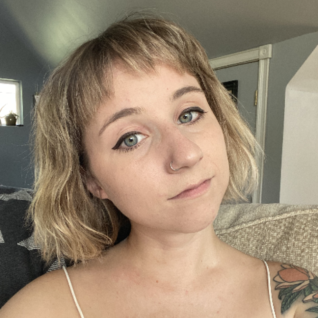 Screen shot 2020 08 11 at 11.34.29 am