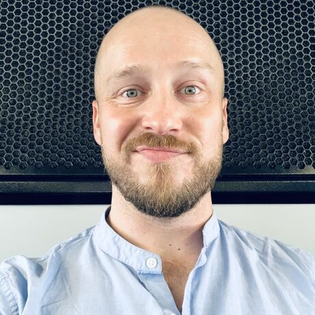 A078a16a 64fb 4131 82d5 f2a86db36471