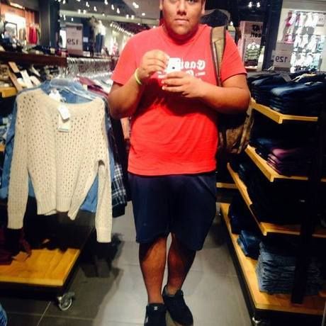 68684 10203086321311201 931639014247344649 n