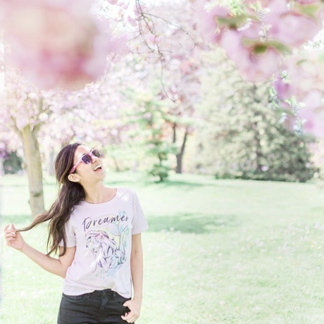 Screen shot 2020 08 11 at 12.51.51 pm