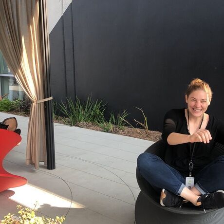 D099f818 db1b 48d8 93c8 f35420037da8